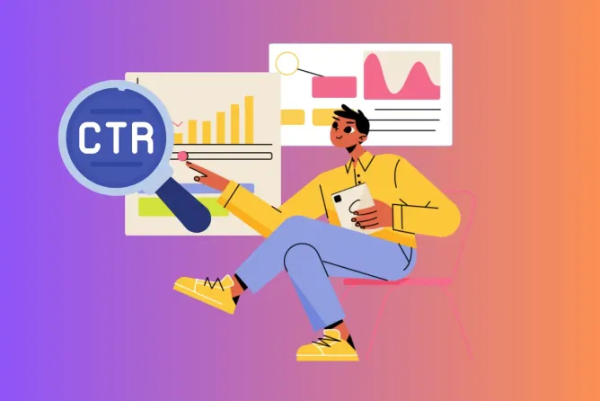 Unlock Your Growth Potential: Master Click-Through Rate (CTR) Measurement Now