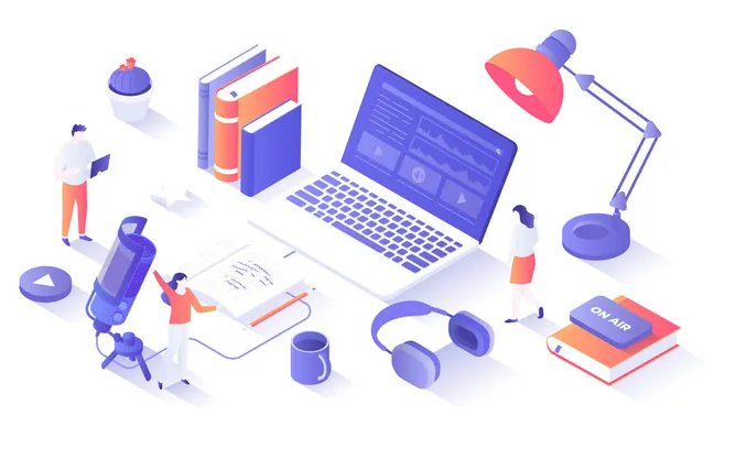 Affiliate Marketing Management: Top Strategies to Master and Scale Your Program