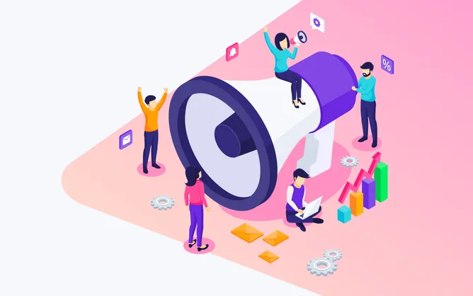 The Best Influencer Tracking Platforms: Choose Your Top Tool for Success