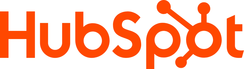 HubSpot