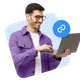 /