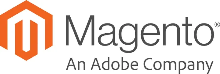 Adobe Commerce (Magento)