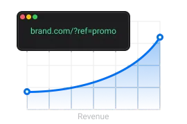 Affiliate program