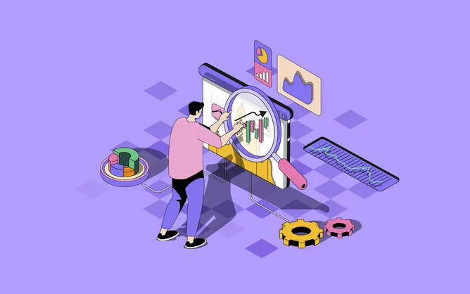 Impact PRM Platform Review 2026: Is the Enterprise Complexity Worth It?