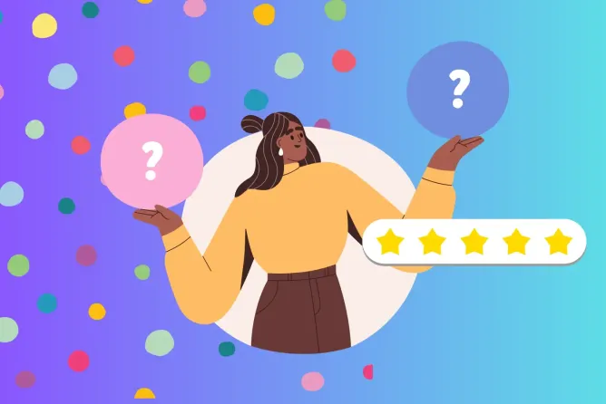 Affiliate vs. Influencer Marketing: Why You Need Both Strategies to Win