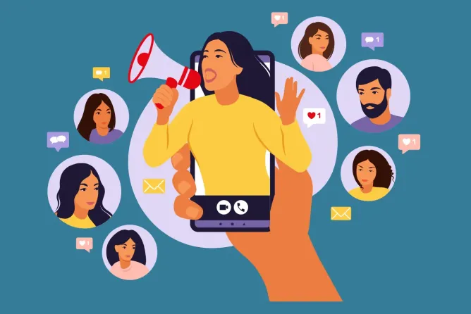 Mastering eCommerce Influencer Partnerships: Your Blueprint for Success and Growth