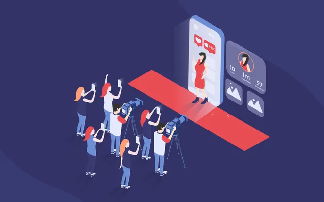 Nail Your Influencer Pitch – Proven Strategies for Perfect Collaboration