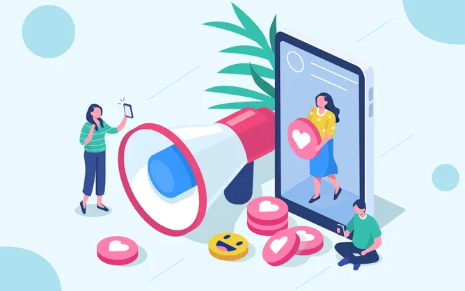 Brand Ambassadorship: Your Complete Guide to Selection and Success