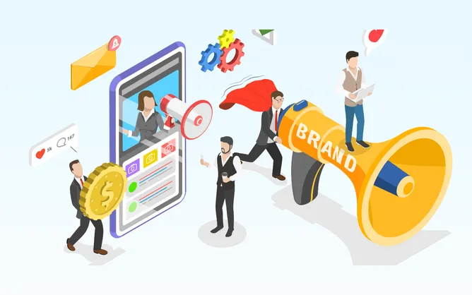Master Influencer Campaigns: Your Complete Guide to Management Platforms