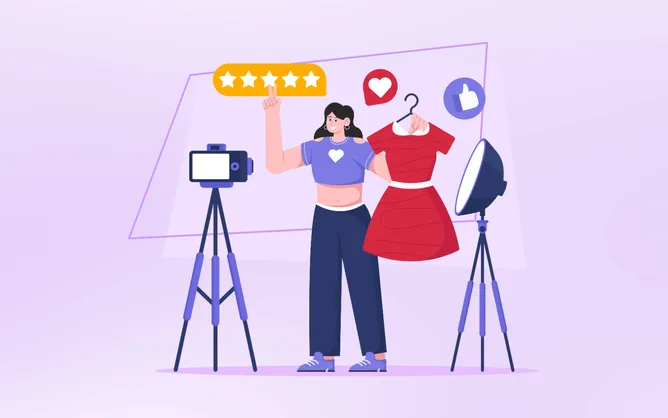 Top 8 Influencer Marketing Software Tools for 2026: Your Ultimate Guide