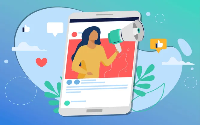 Master Influencer Affiliate Marketing: The Definitive Strategy Guide