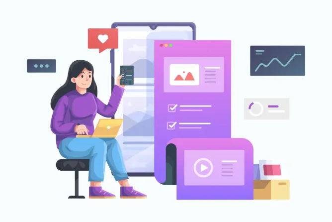 Instagram Highlights for Affiliates: 8 Ways to Convert Long-Term