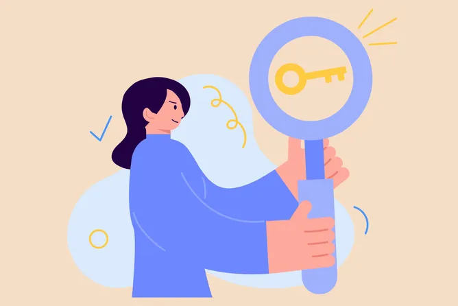 Affiliate Keyword Research Mastery: Your Quick Guide to High-Traffic Sites