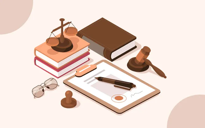 Affiliate Marketing: Legit or Scam? The Ultimate 2026 Guide