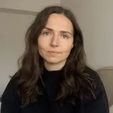 Ksenia