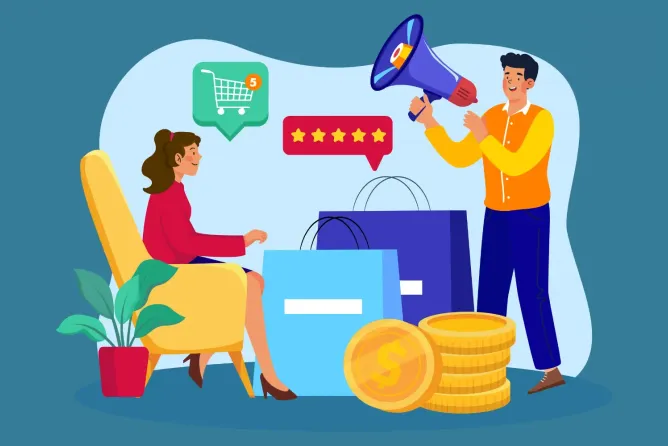 Launch Your Winning Referral Program: The Ultimate Step-by-Step Guide