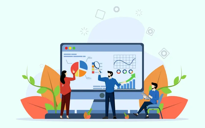 Rewardful Review 2024: Is It the Best Affiliate & Referral Tracking Tool?
