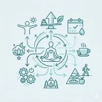 Squarespace - Image 1