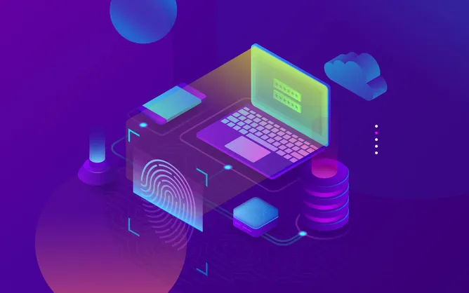 Affiliate Login Revamp: Easier Access & Better Experience Now