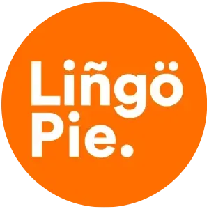 Lingopie Affiliate Program (Global)
