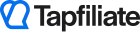 Tapfiliate