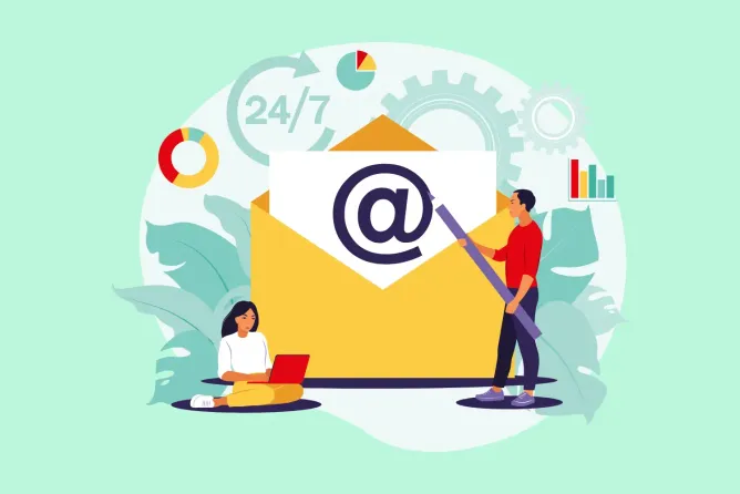 Unlock Revenue: Your Complete Guide to the Mailchimp Affiliate Program & Seamless Integration