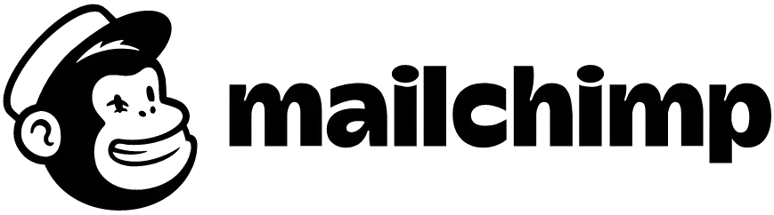 MailChimp