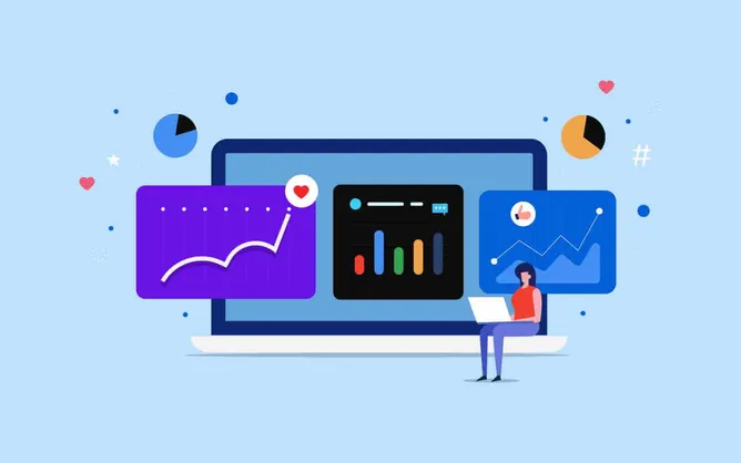 Master Attribution: The Essential Guide to Choosing Marketing Software in 2026