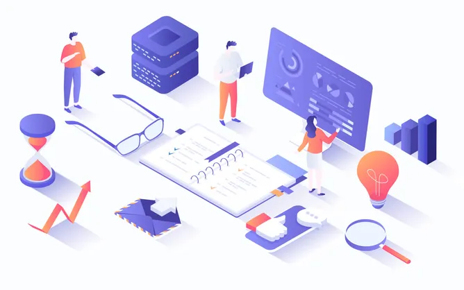 7 Must-Try Marketing Content Ideas for Affiliate Managers to Boost Sales
