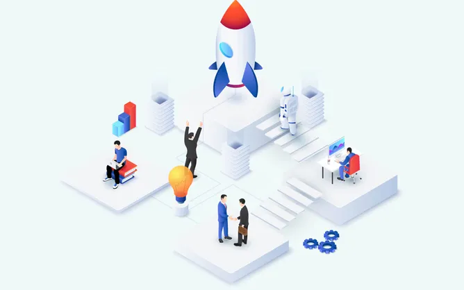 6 Essential Strategies to Skyrocket Your Affiliate Engagement & Sales Now