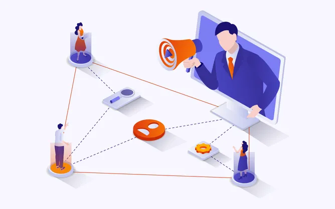 Mastering Affiliate Program Management: Your Guide to Network Success
