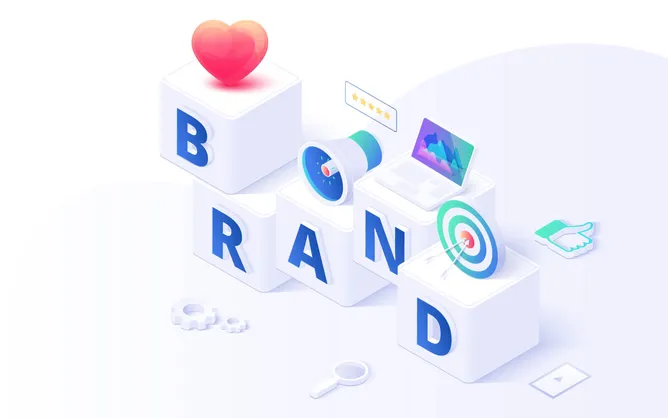 Boost Your Brand: 5 Key Tips to Measure Awareness & Maximize Growth