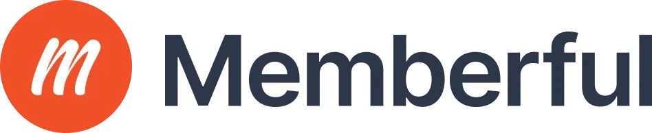 Memberful