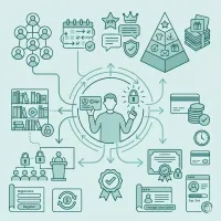 WooCommerce - Image 1