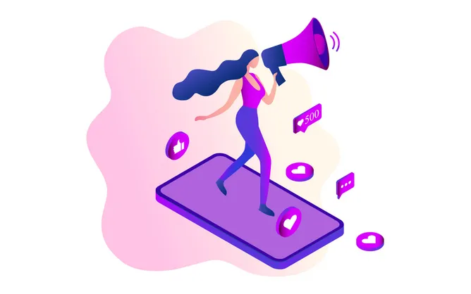 Micro-Influencers: Your Fashion Brand’s Secret Weapon for Maximum ROI and Sales Growth