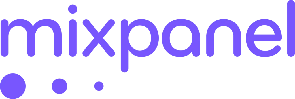 Mixpanel