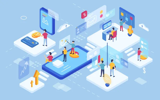 23 Mobile E-commerce Design Hacks to Skyrocket Your Sales Now