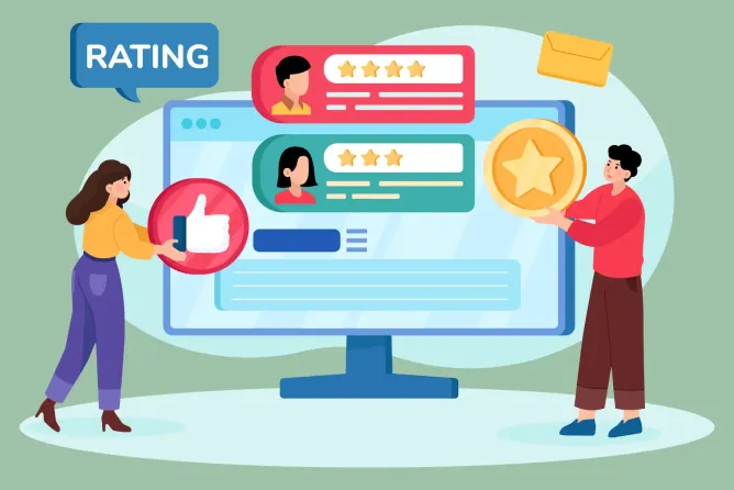 Unlock Your Income: Proven Affiliate Marketing Strategies to Make Money Now