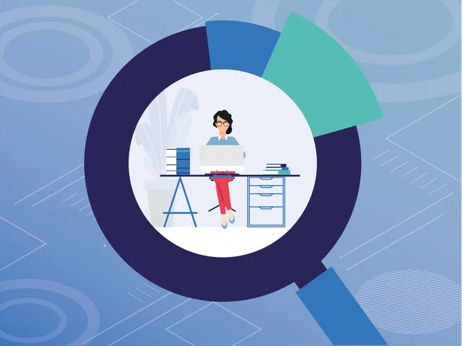 Find the Top Bloggers in Your Niche: The Ultimate Step-by-Step Guide (2026)