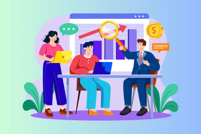 Unleash Max Revenue: How Influencers Drive Explosive SaaS Affiliate Sales