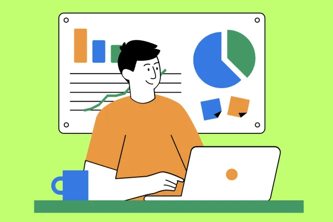 Tracking Affiliates in Google Analytics 4 (GA4)