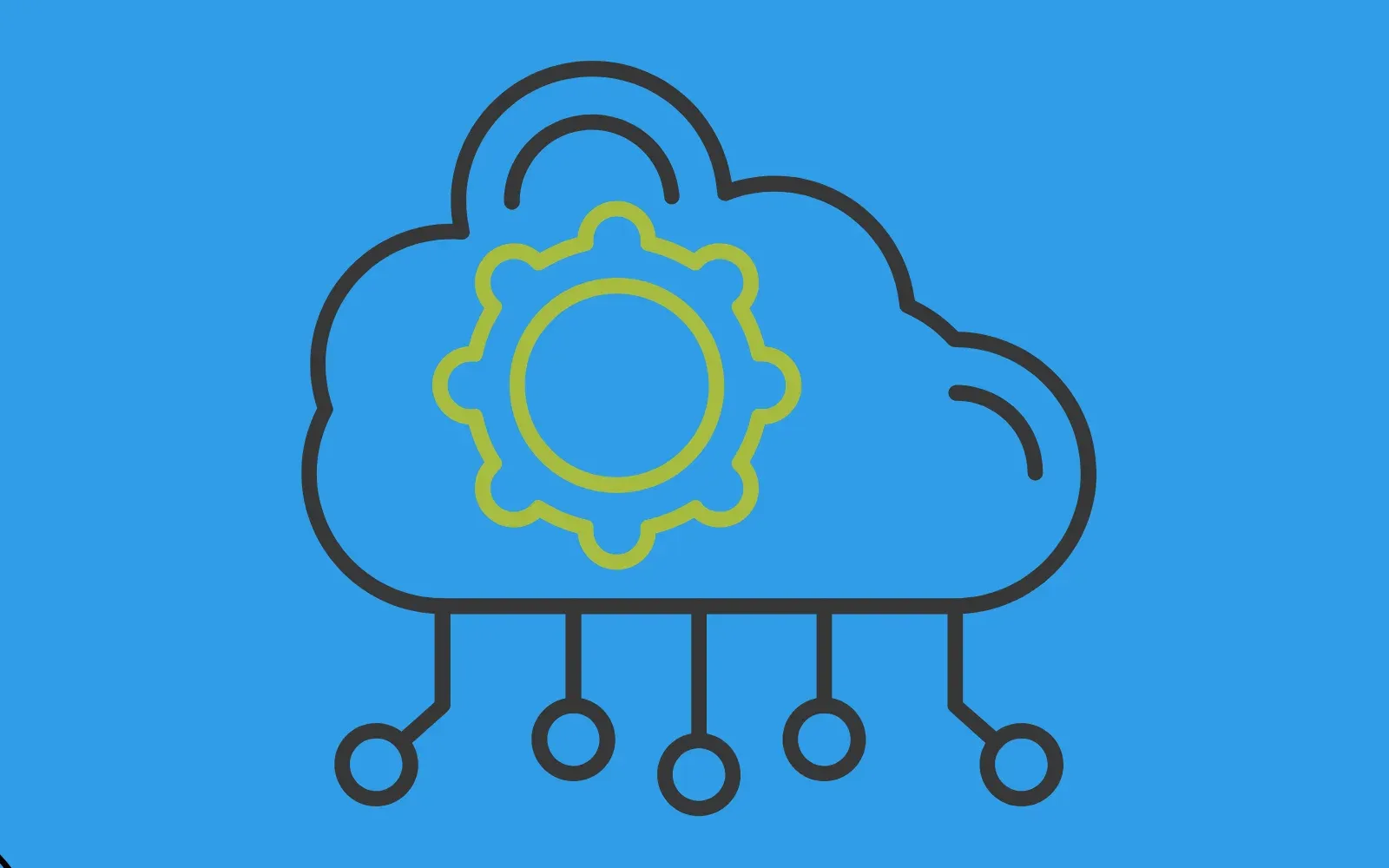 Comment un connecteur de suivi d’affiliation Salesforce enregistre chaque conversion