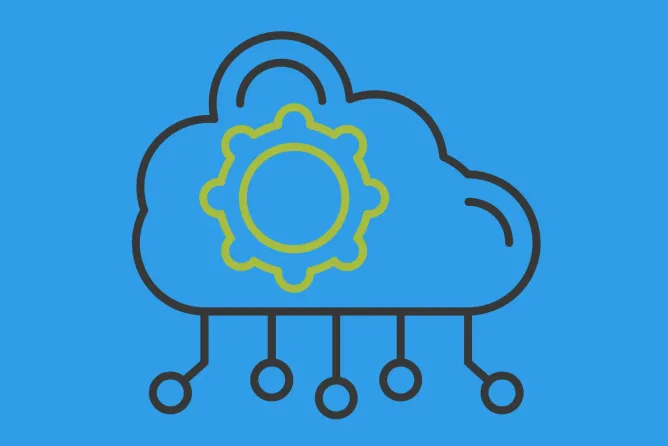 How a Salesforce Affiliate Tracking Connector Logs Every Conversion