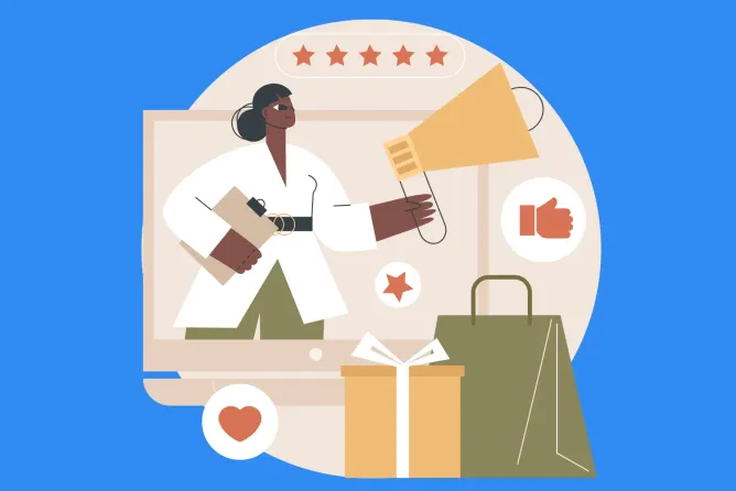 Brand Ambassador Tracking Software for SMBs: The Lean Setup Guide