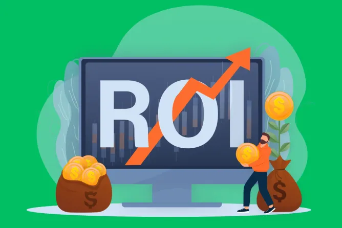 Affiliate Program ROI Calculator for Marketers: Know Your Real Return