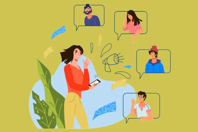 BigCommerce Referral Program Software: How to Pick the Right Tool