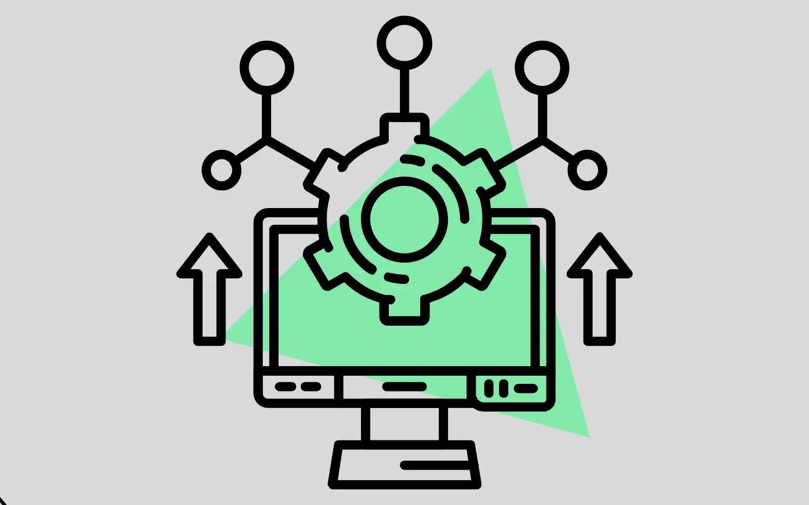 HubSpot Partner Management Integration: Wie Sie es aufbauen, kaufen oder automatisieren