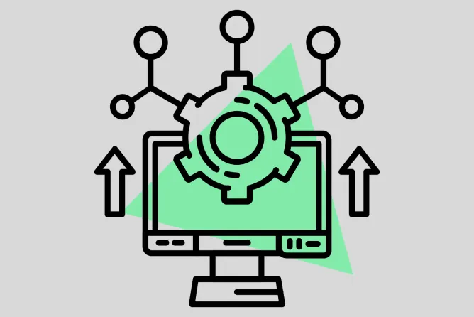 HubSpot Partner Management Integration: How to Build, Buy, or Automate It