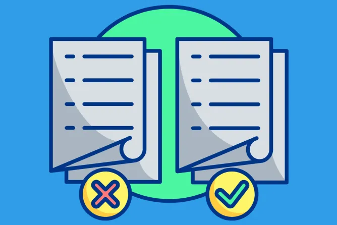 Impact.com vs PartnerStack vs Tapfiliate for Startups: The Ultimate Guide