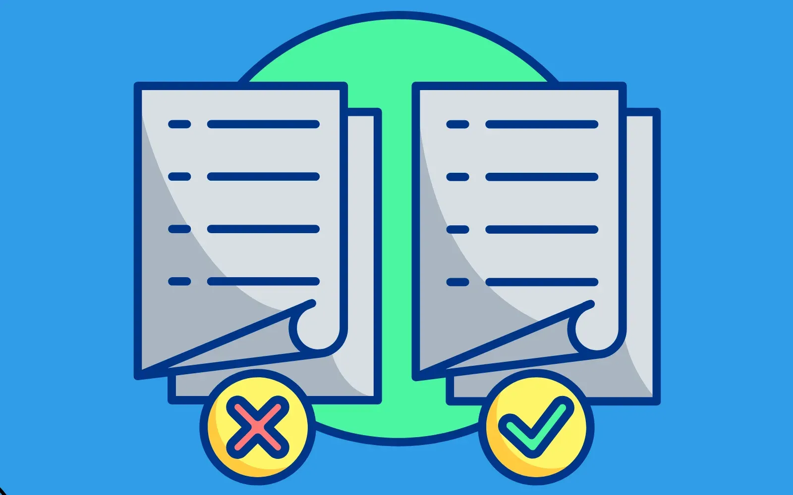 Impact.com vs PartnerStack vs Tapfiliate for Startups: The Ultimate Guide